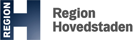 REGIONH - Region Hovedstaden